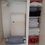 La Maison Du Pêcheur - De L'espace à 2mn De La - 58m2 - 6max Étretat