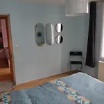 Appartamento La Maison Du Pêcheur - De L'espace à 2mn De La - 58m2 - 6max
