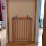 La Maison Du Pêcheur - De L'espace à 2mn De La - 58m2 - 6max