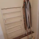 La Maison Du Pêcheur - De L'espace à 2mn De La - 58m2 - 6max *