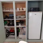 La Maison Du Pêcheur - De L'espace à 2mn De La - 58m2 - 6max *