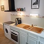 Apartman Mp- En Famille Ou Entre Amis-ies Avec De L'espace Et A 3min