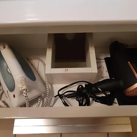 Mp- En Famille Ou Entre Amis-ies Avec De L'espace Et A 3min Étretat