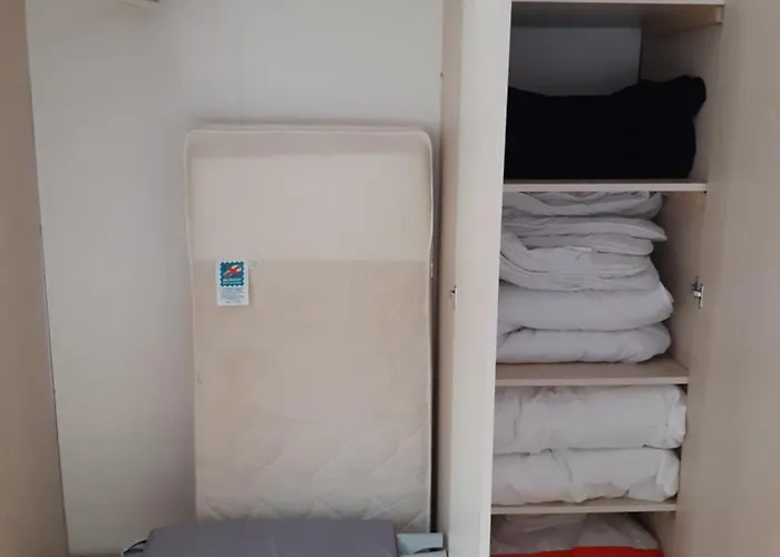 Mp- En Famille Ou Entre Amis-ies Avec De L'espace Et A 3min Étretat