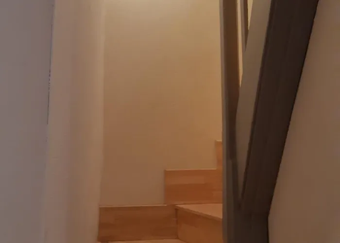 Mp- En Famille Ou Entre Amis-ies Avec De L'espace Et A 3min * Étretat