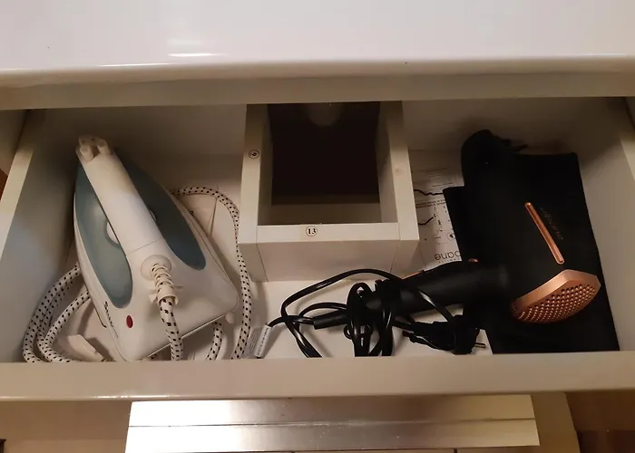 Mp- En Famille Ou Entre Amis-ies Avec De L'espace Et A 3min Étretat