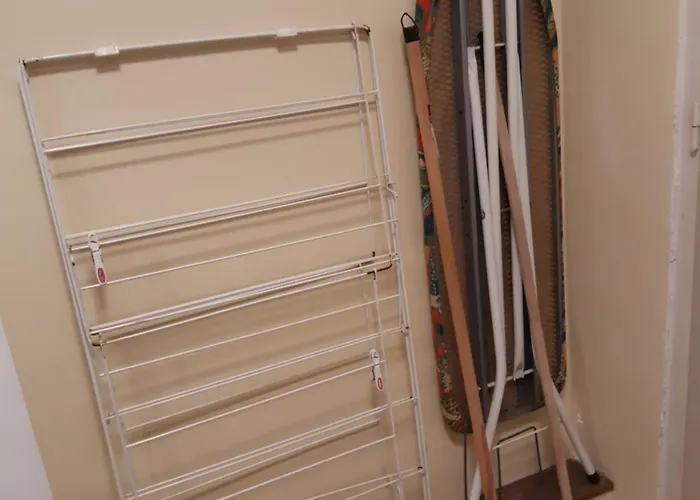 Mp- En Famille Ou Entre Amis-ies Avec De L'espace Et A 3min *