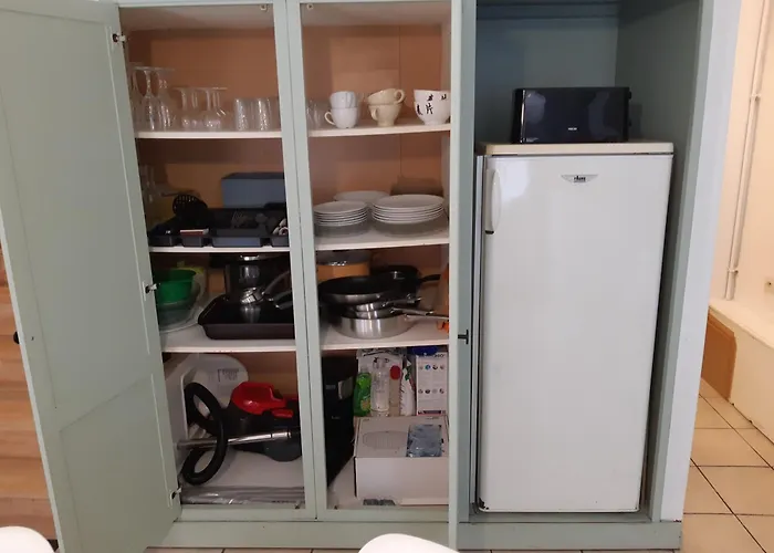 Mp- En Famille Ou Entre Amis-ies Avec De L'espace Et A 3min *